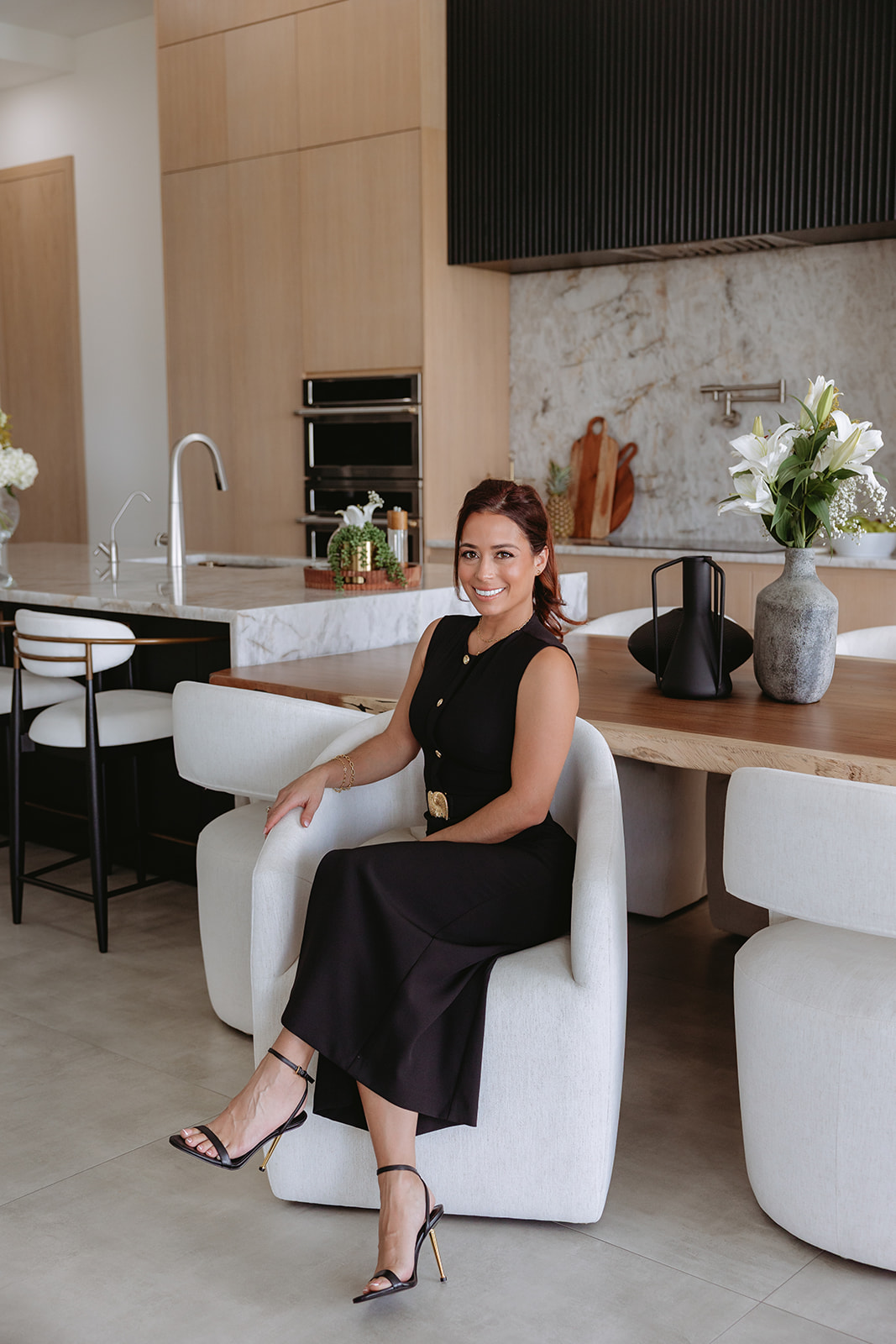 Deylen Aponte, BS, PharmD